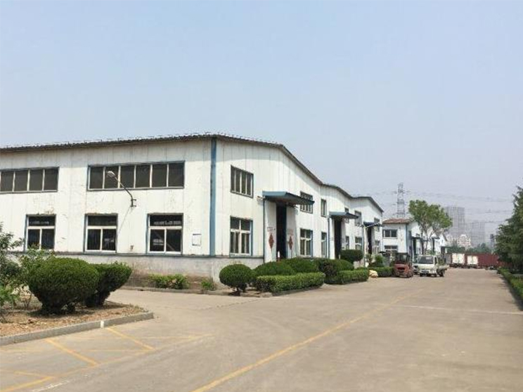 Console Table for Entryway
