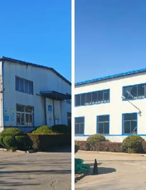 ورشة عمل جديدة