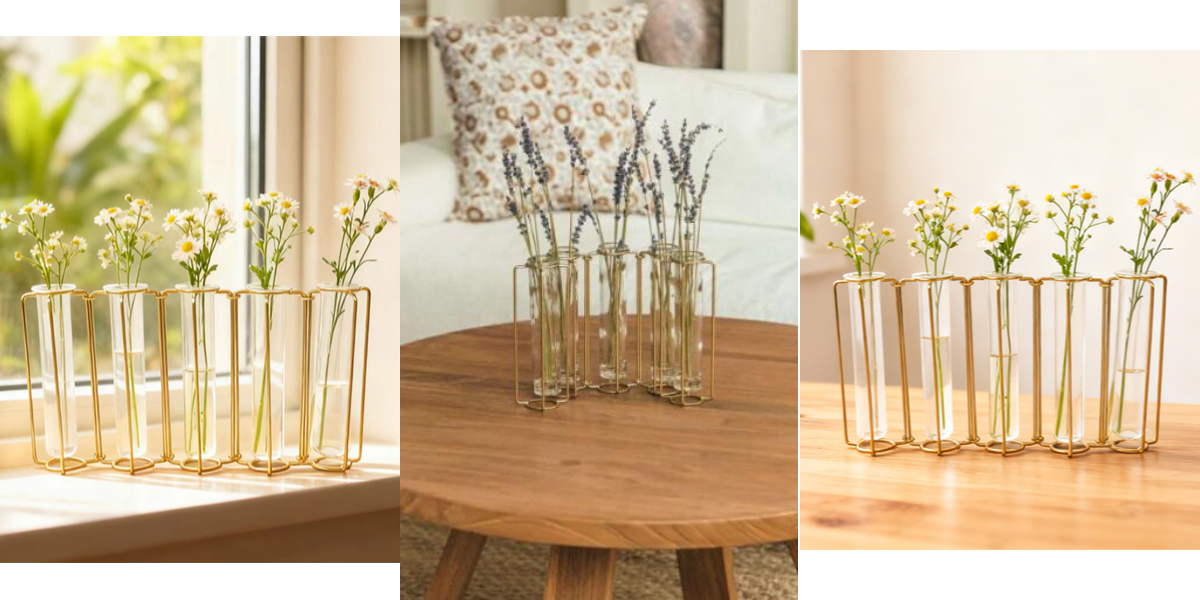 glass pots for plants wholesale 