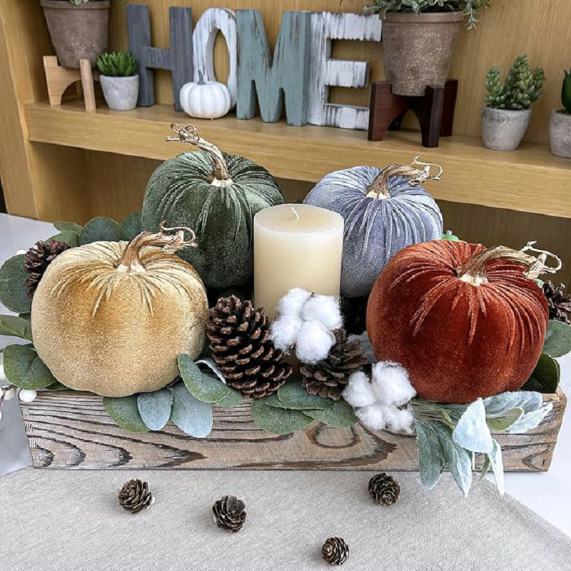 Cute Halloween Decorations