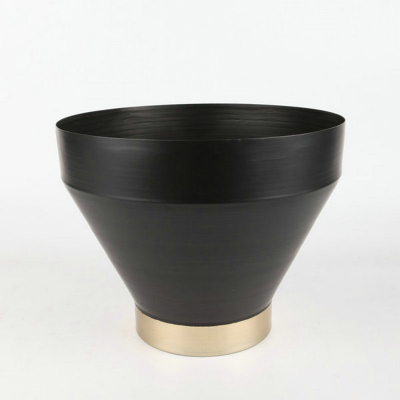 Plant Pot Stand Indoor