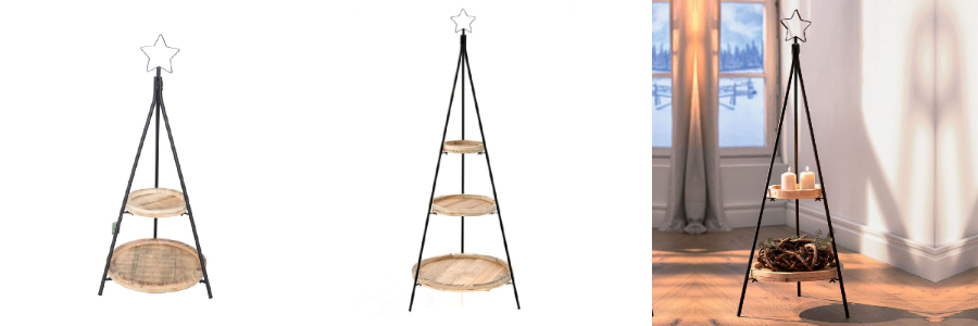 1764307792745474. jpg