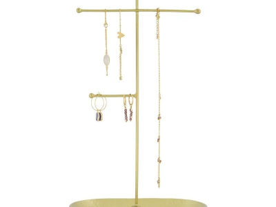 Soporte para Collar