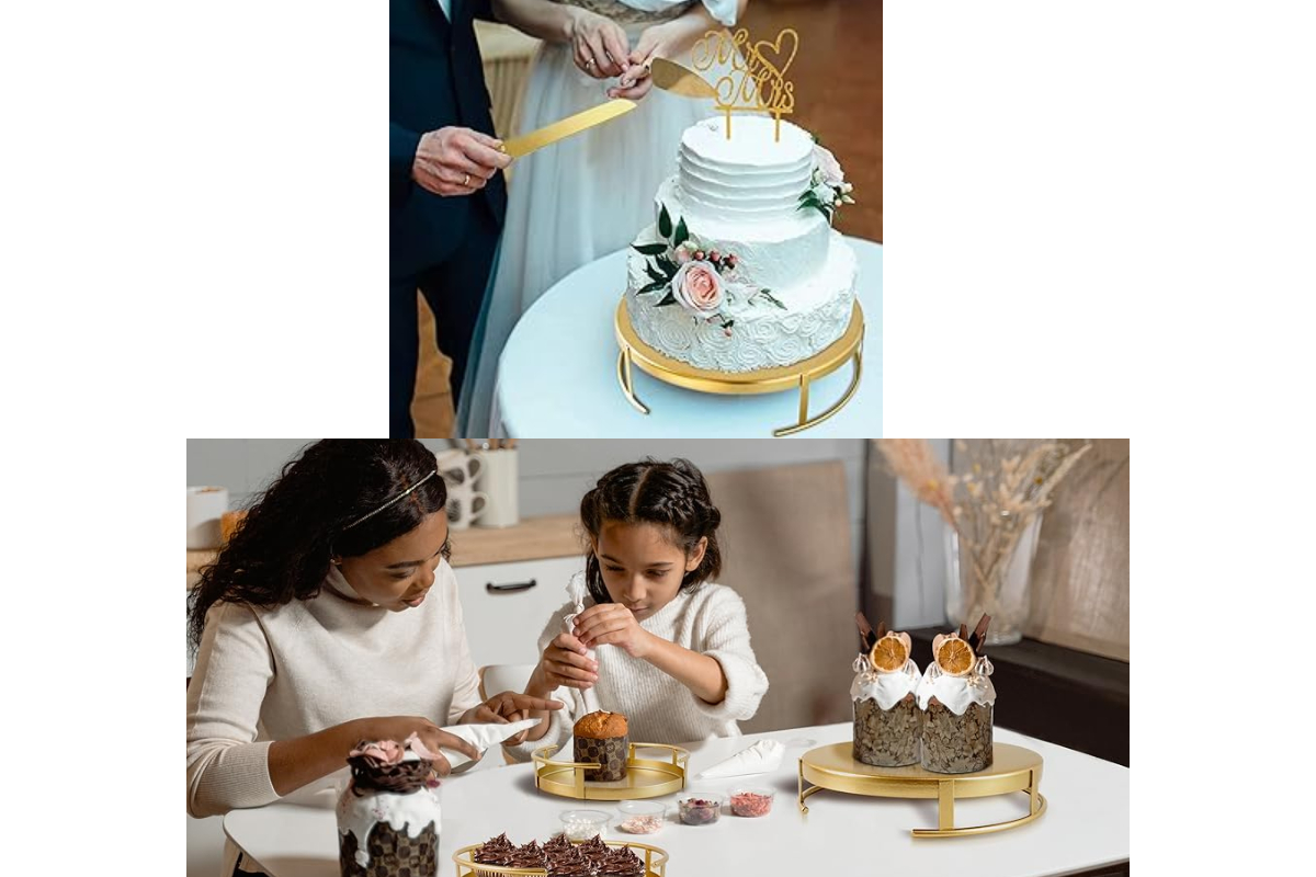 Wedding Party Stuff.jpg