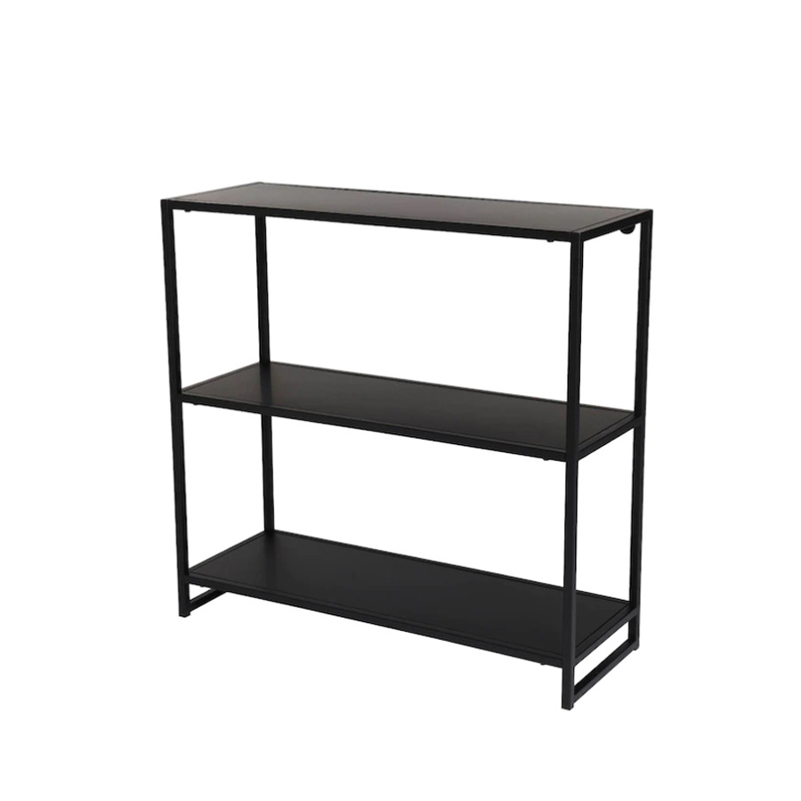 Storage Shelving Units