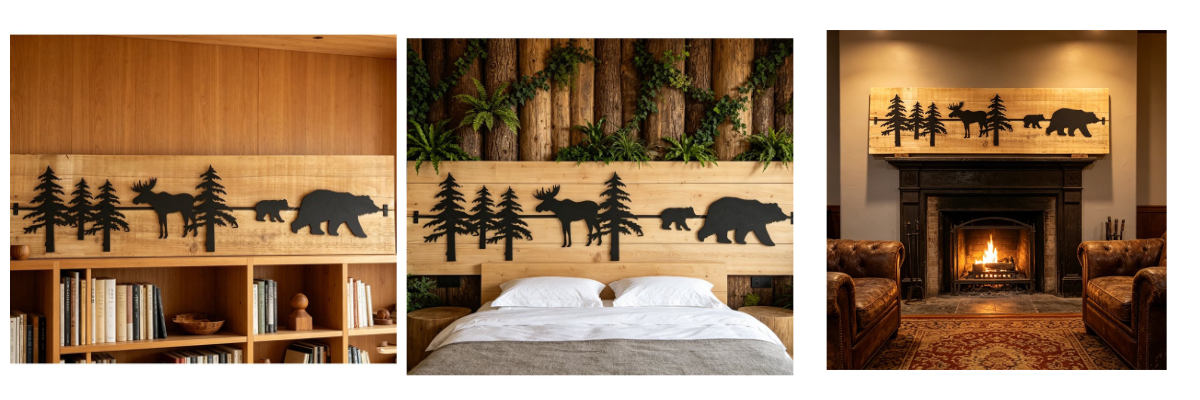 Wall Art Home Decor Wall Art Home Decor