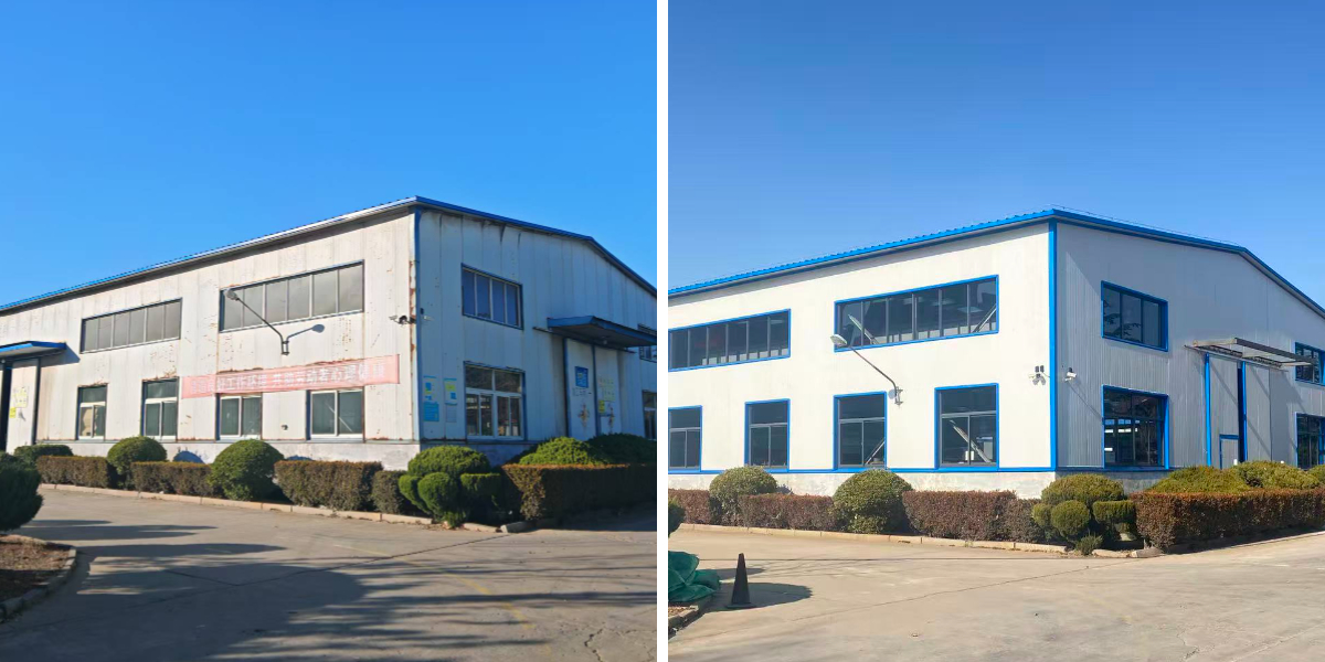 1767770773971872. jpg