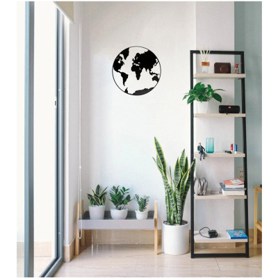 Modern Wall Decor