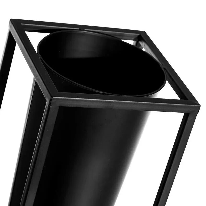 soporte para paraguas