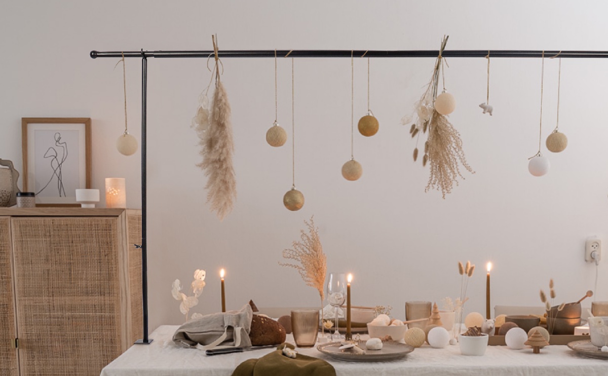 زينة حفل الزفاف.jpg زينة حفل الزفاف.jpg