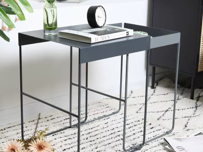 Mesa Consola para Entrada