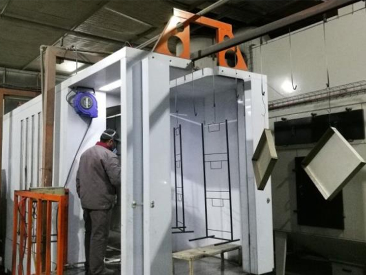 Console Table for Entryway