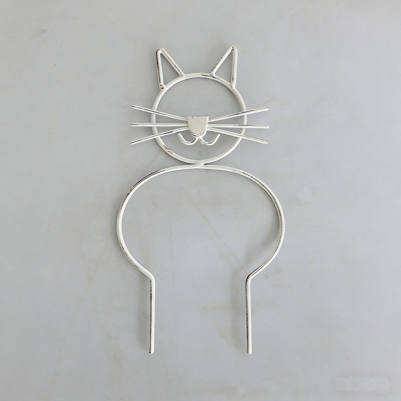 Decorative Plant Stakes