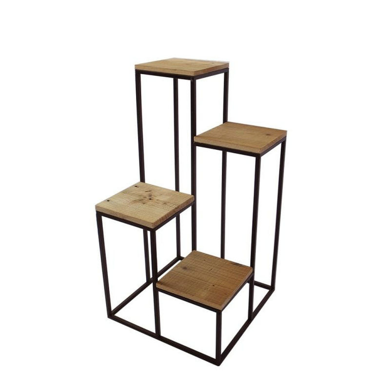 رف النبات داخلي