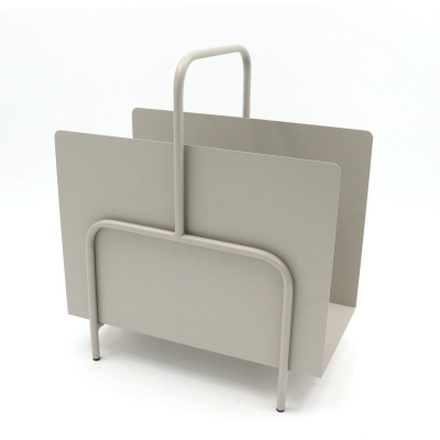 Metal Magzine Holder