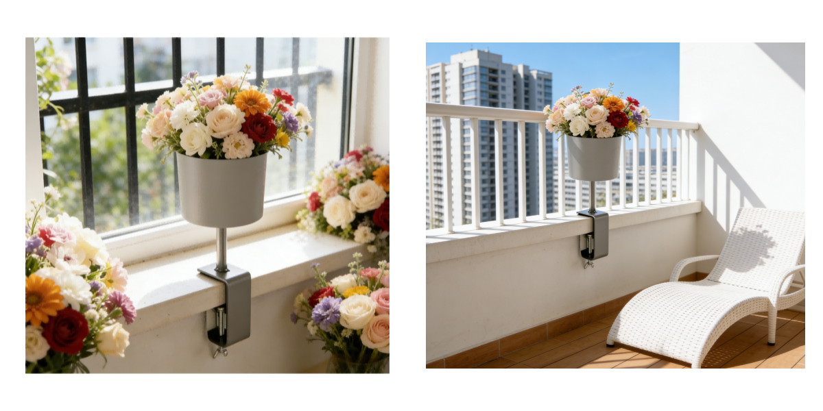 Подвесные комнатные растения Подвесные комнатные растения