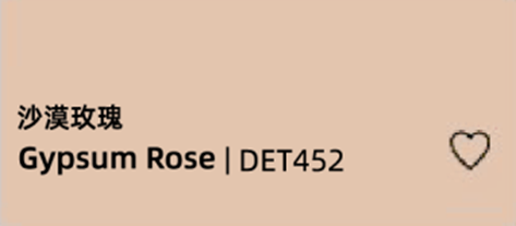 Renewing Momentum · Expanding Horizons · Advancing Forward — Top Pound Concludes with Success