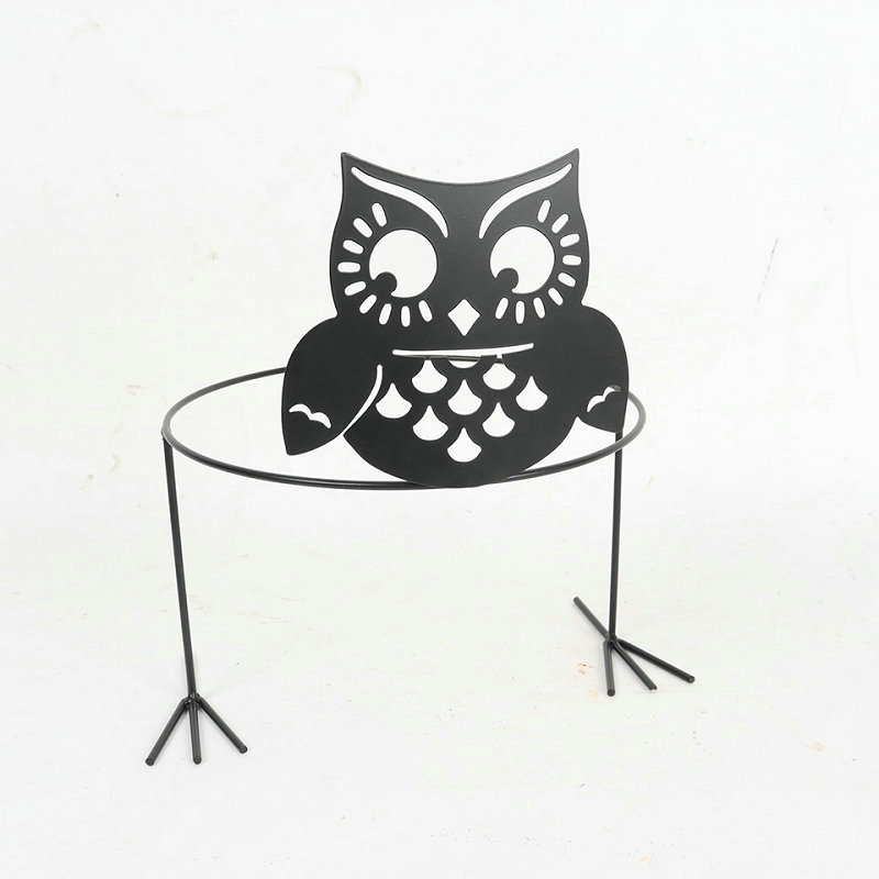 Decoración del hogar de Halloween