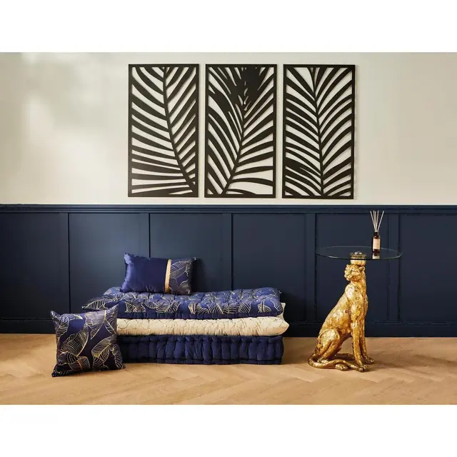 decoración de la pared del hogar