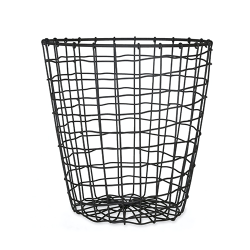 organisateur de rangement de salle de bain