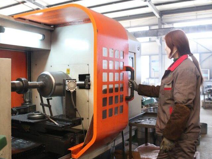 Console Table for Entryway