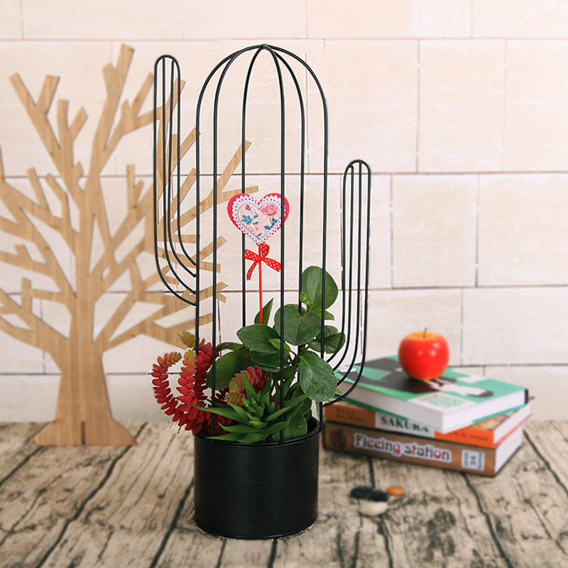 Outdoor Garden Decor