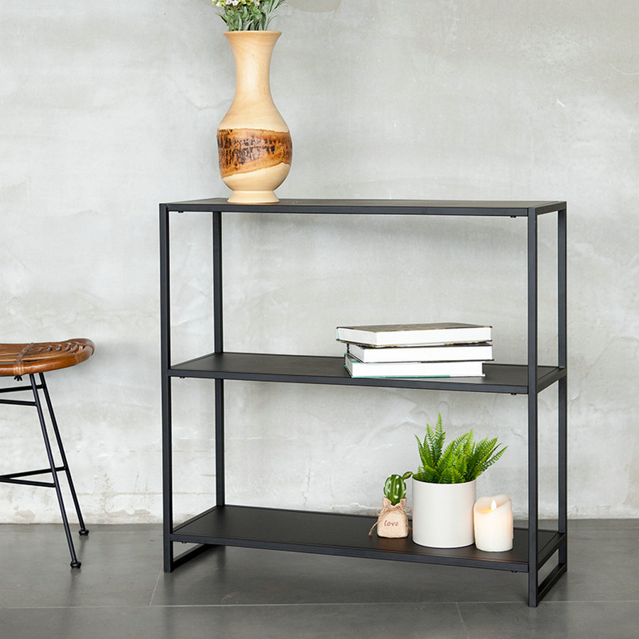 Storage Shelving Units