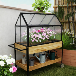 1767687723463078.png IMG_0182(1).PNG