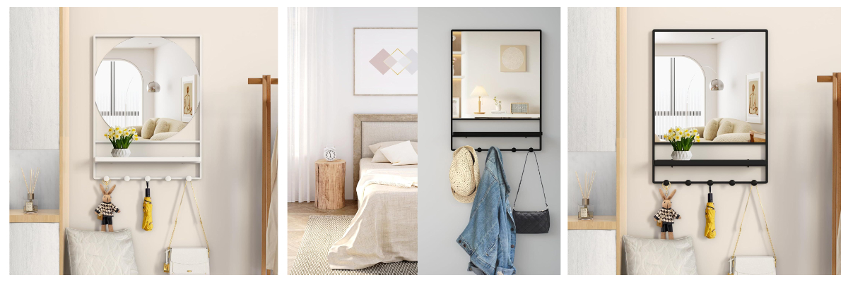 1772508808786709. jpg