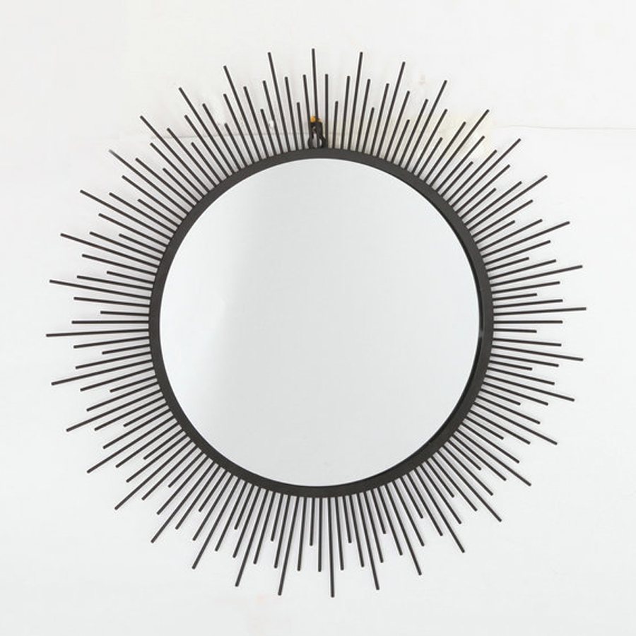 grandes espejos decorativos