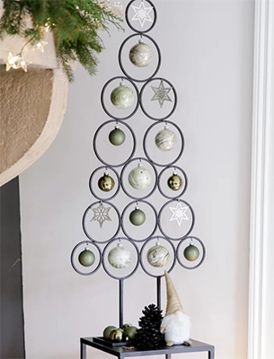 Event Party Supplies