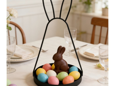 لوحات عيد الفصح