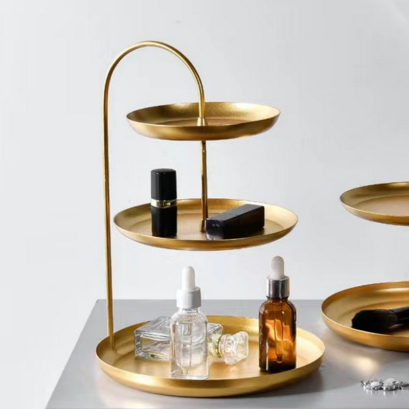 Bandeja de baratijas