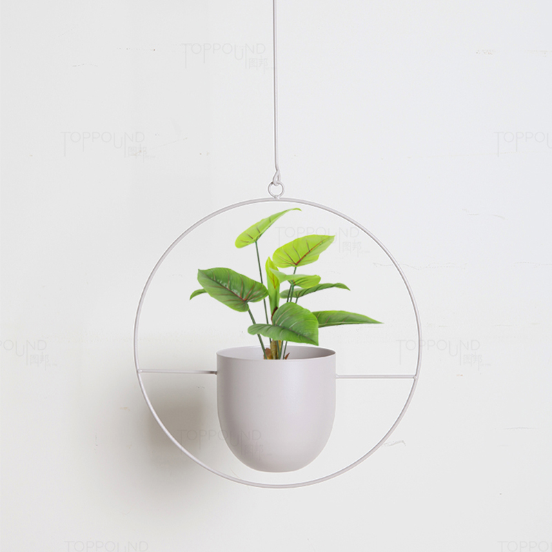 Outdoor Garden Ornaments