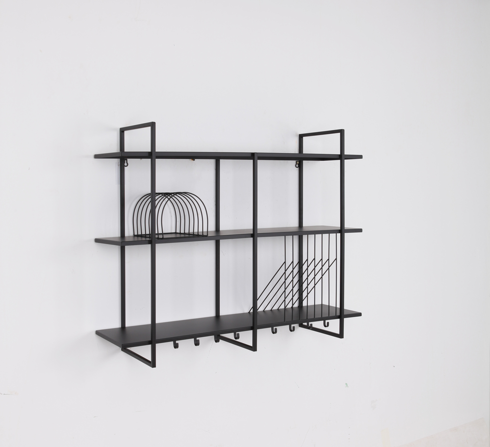 kitchen cabinet storage