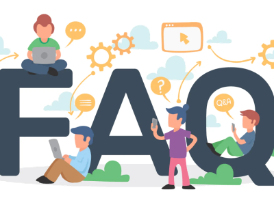 مجموعة ديكور منزلي لغرفة المعيشة