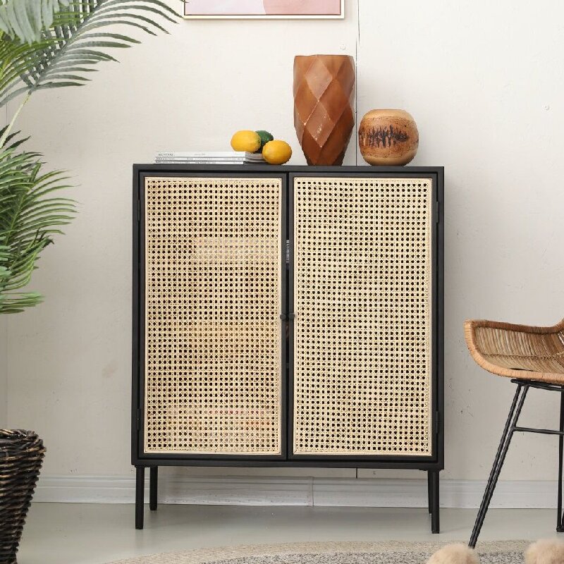 خزانة تخزين