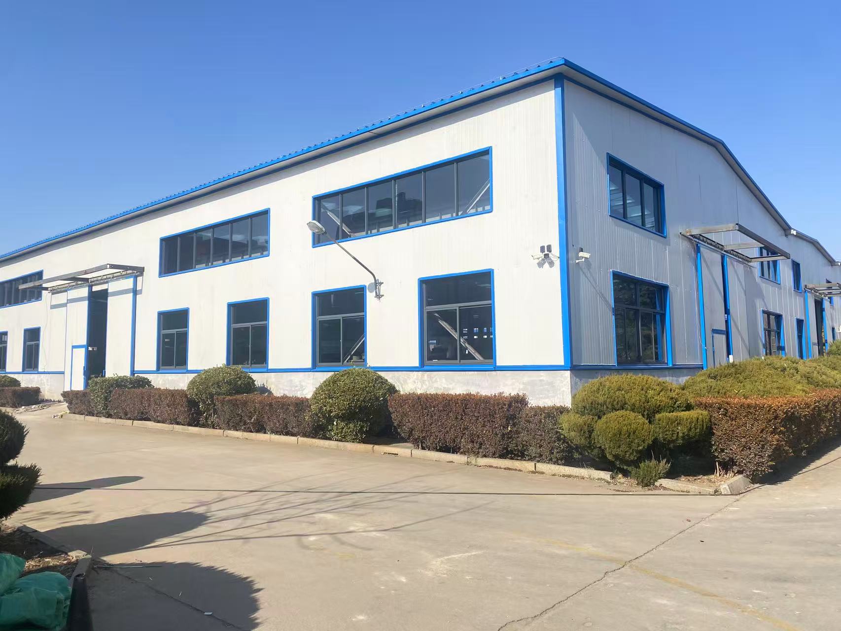 1767770629522708. jpg