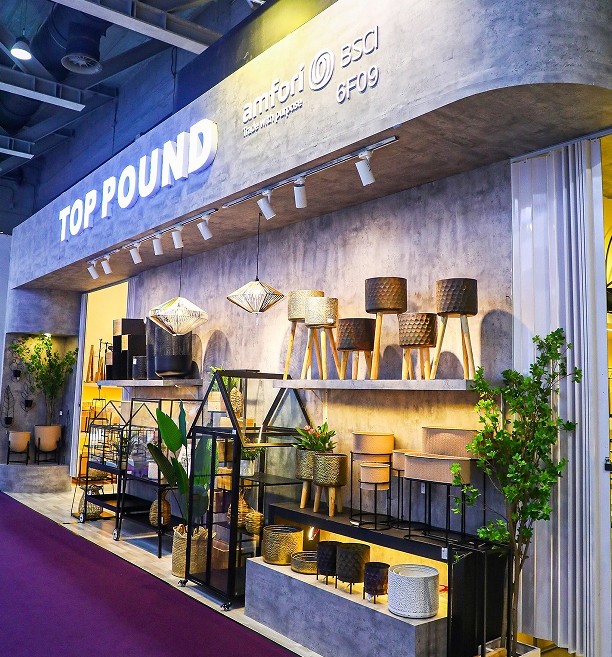 Frühlingsmesse Frühlingsmesse