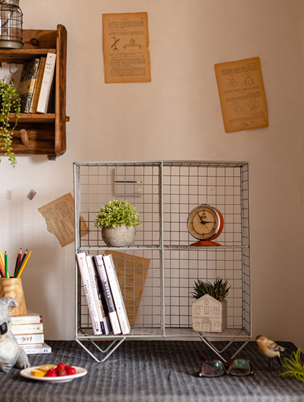 gabinete de almacenamiento de zapatos