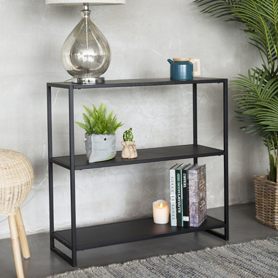 Storage Shelving Units