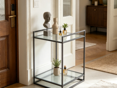 table d'appoint