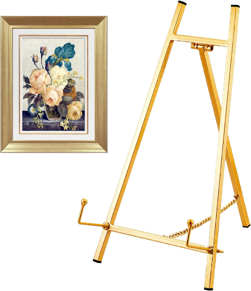 Display Easels