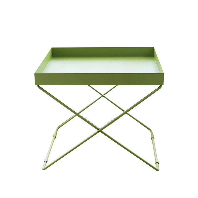 End Tables For Bedroom