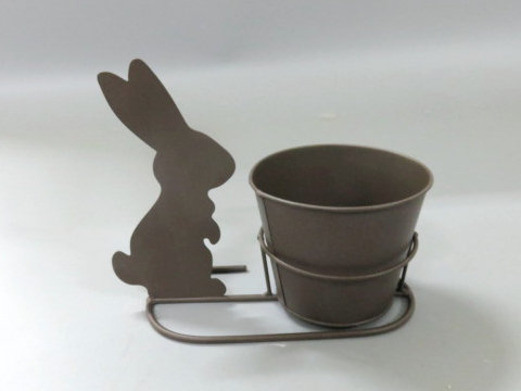 bunny rabbit decor