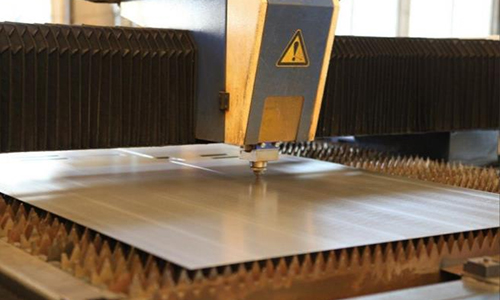 Taian Top Pound International Trading Co., LTD