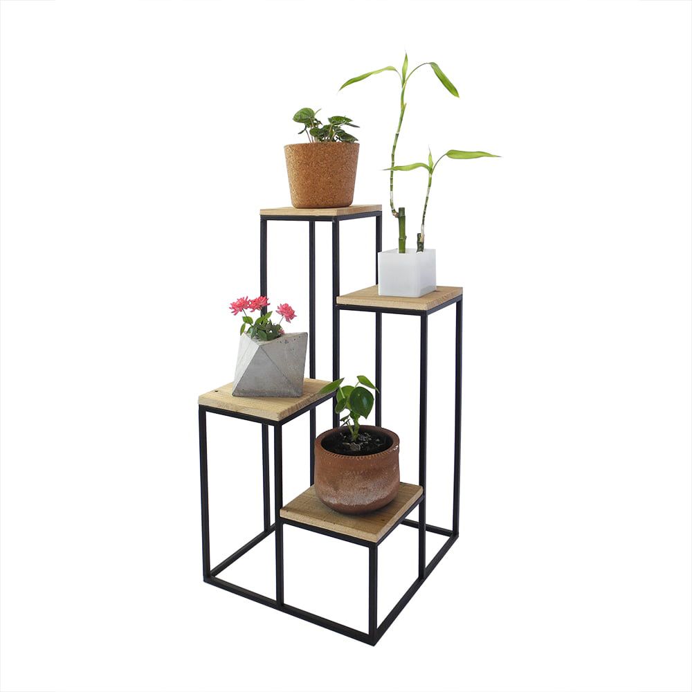 رف النبات داخلي