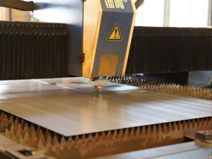 Console Table for Entryway