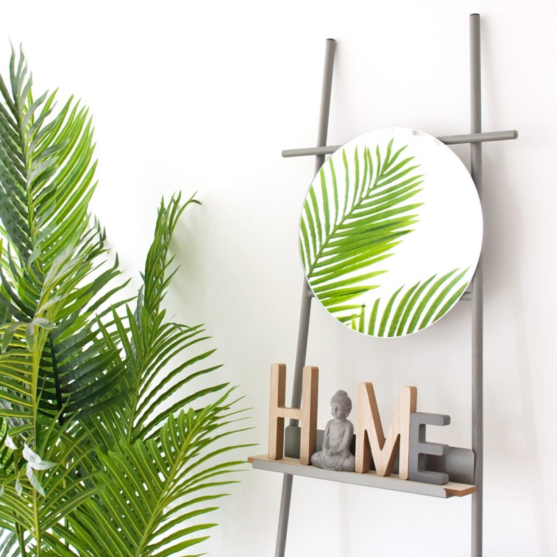 Espejos de baño modernos