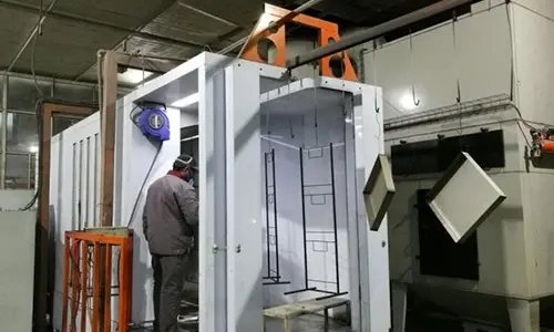 Taian Top Pound International Trading Co., LTD